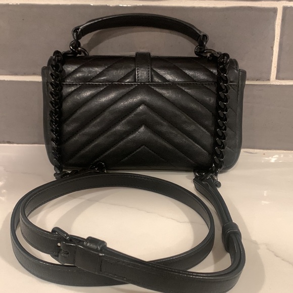 YSL College Woc - Picture 2 of 7